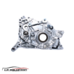 BOMBA ACEITE MITSUBISHI L-200 2.5 07-16