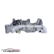 BOMBA ACEITE MITSUBISHI L-200 2.5 07-16 - Imagen 3