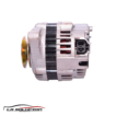 ALTERNADOR NISSAN D21 93-10