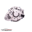 ALTERNADOR NISSAN D21 93-10 - Imagen 2