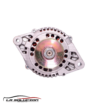 ALTERNADOR NISSAN D21 93-10 - Imagen 3