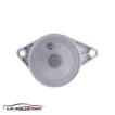 BOMBA AGUA VOLKSWAGEN GOL 1.6 09-19 | SAVEIRO 1.6 10-21| VOYAGE 1.6 CFZA