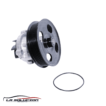BOMBA AGUA FIAT DOBLO 1.3 05-11 | CITROEN NEMO 1.3 12-17 | FIORINO CITY - Imagen 2