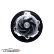 BOMBA AGUA FIAT DOBLO 1.3 05-11 | CITROEN NEMO 1.3 12-17 | FIORINO CITY - Imagen 3