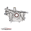 BOMBA ACEITE HYUNDAI ACCENT 06-11 | KIA RIO JB 06-11 | CERATO
