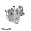 BOMBA ACEITE HYUNDAI ACCENT 06-11 | KIA RIO JB 06-11 | CERATO - Imagen 2