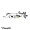 BOMBA ACEITE HYUNDAI ACCENT 06-11 | KIA RIO JB 06-11 | CERATO - Imagen 3