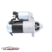 MOTOR DE PARTIDA HYUNDAI ACCENT RB 1.6 DIESEL