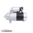 MOTOR DE PARTIDA HYUNDAI ACCENT RB 1.6 DIESEL - Imagen 2