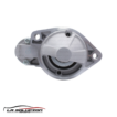 MOTOR DE PARTIDA HYUNDAI ACCENT RB 1.6 DIESEL - Imagen 3