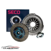 KIT EMBRAGUE CHEVROLET SPARK GT 1.2 10-19