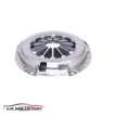 KIT EMBRAGUE CHEVROLET SPARK GT 1.2 10-19 - Imagen 3
