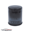 FILTRO ACEITE MITSUBISHI L200 2.4 4N15 16-18 W610/6 - W610/10 ORIGINAL