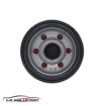 FILTRO ACEITE MITSUBISHI L200 2.4 4N15 16-18 W610/6 - W610/10 ORIGINAL - Imagen 2