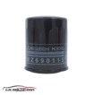 FILTRO ACEITE MITSUBISHI L200 2.4 4N15 16-18 W610/6 - W610/10 ORIGINAL - Imagen 3