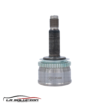 HOMOCINETICA HYUNDAI ACCENT RB 11-18 | GETZ | KIA RIO 3-4-5 1.4 - Imagen 2