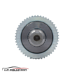 HOMOCINETICA HYUNDAI ACCENT RB 11-18 | GETZ | KIA RIO 3-4-5 1.4 - Imagen 3