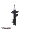 AMORTIGUADOR DELANTERO CHEVROLET TRACKER 1.8 13-18 LH