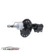 AMORTIGUADOR DELANTERO CHEVROLET TRACKER 1.8 13-18 LH - Imagen 2