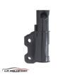 AMORTIGUADOR DELANTERO CHEVROLET TRACKER 1.8 13-18 LH - Imagen 3