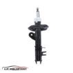 AMORTIGUADOR DELANTERO CHEVROLET TRACKER 1.8 13-18 RH