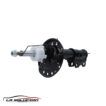 AMORTIGUADOR DELANTERO CHEVROLET TRACKER 1.8 13-18 RH - Imagen 2