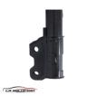 AMORTIGUADOR DELANTERO CHEVROLET TRACKER 1.8 13-18 RH - Imagen 3