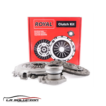 KIT EMBRAGUE JAC A137