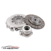 KIT EMBRAGUE JAC A137 - Imagen 2