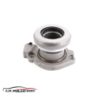 KIT EMBRAGUE JAC A137 - Imagen 3