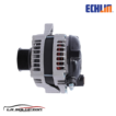ALTERNADOR TOYOTA HILUX 05-15