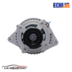 ALTERNADOR TOYOTA HILUX 05-15 - Imagen 2