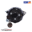 ALTERNADOR TOYOTA HILUX 05-15 - Imagen 3