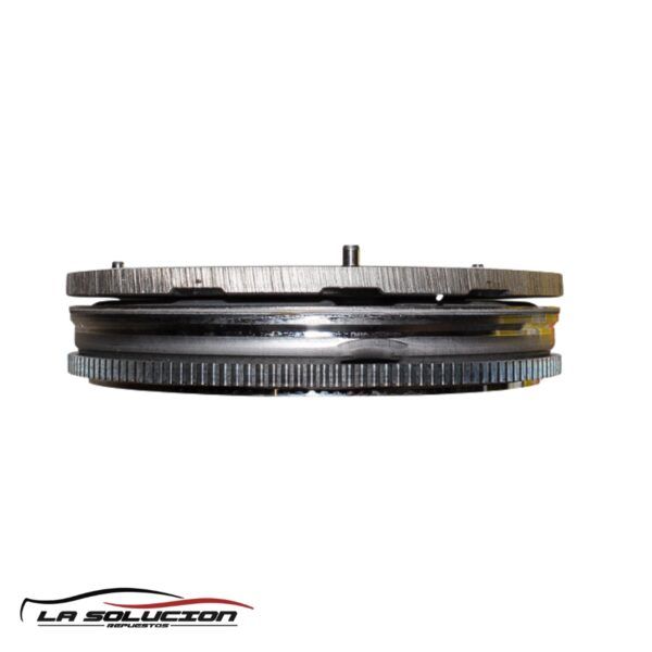 VOLANTE MOTOR MITSUBISHI L-200 2.4 16-22 | MONTERO SPORT