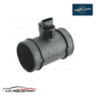 FLUJOMETRO CHEVROLET DMAX 3.0 - Imagen 2