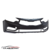 PARACHOQUE DELANTERO KIA CERATO 1.6 13-16