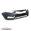 PARACHOQUE DELANTERO KIA CERATO 1.6 13-16 - Imagen 2