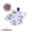 ALTERNADOR TOYOTA YARIS 06-17 1.3-1.5 - Imagen 2