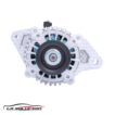 ALTERNADOR TOYOTA YARIS 06-17 1.3-1.5 - Imagen 3