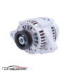 ALTERNADOR TOYOTA YARIS 06-17 1.3-1.5 - Imagen 4