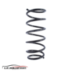 ESPIRAL TRASERO HYUNDAI I-10 08-14