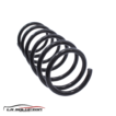 ESPIRAL TRASERO HYUNDAI I-10 08-14 - Imagen 2