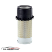FILTRO AIRE NISSAN NV350 2.5 13-17 C-14179
