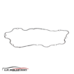 EMPAQUETADURA TAPA VALVULA CHEVROLET CORSA | FIAT - Imagen 2