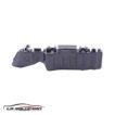 GUIA PARACHOQUE DELANTERA HYUNDAI ACCENT RB 11-20 RH