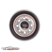 FILTRO ACEITE SUZUKI BALENO | MARUTI | ERTIGA | ALTO | SPARK W67/81 ORIGINAL SUZUKI - Imagen 3
