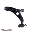 BANDEJA MAZDA 3 2.0 15-20 LH