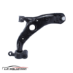 BANDEJA MAZDA 3 2.0 15-20 LH - Imagen 2
