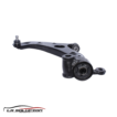 BANDEJA MAZDA 3 2.0 15-20 LH - Imagen 3