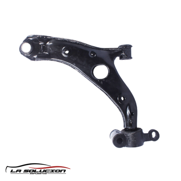 BANDEJA MAZDA 3 2.0 15-20 RH